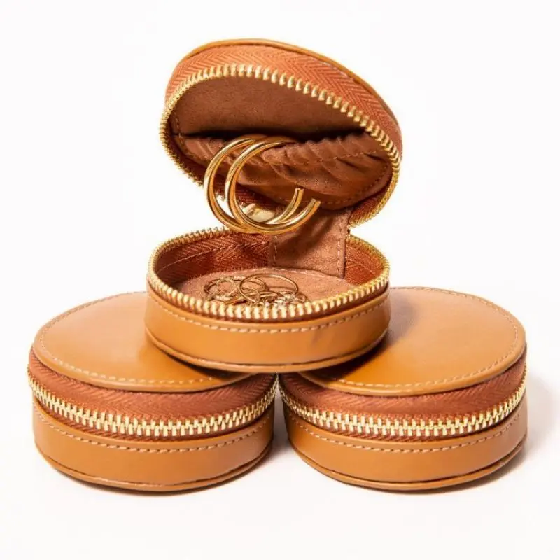 Top 4 Jewelry Storage Taboos, Check Out This Guide