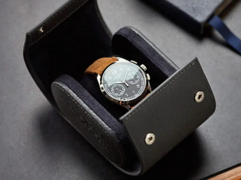 Watch Boxes – What to Know Before You Buy